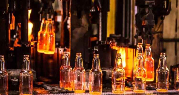 Avrupa ülkelerine Yeni kriz geliyor: Şimdiden stok yapmaya başladılar! Kimse bulamayacak