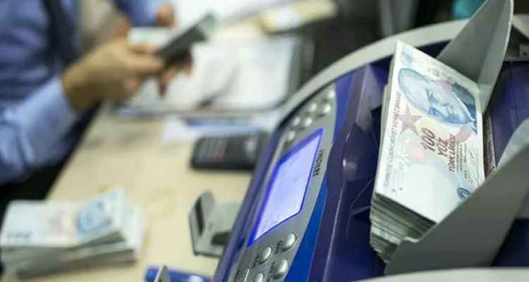 E-Devlet üzerinden başvuru ekranı açıldı: Bakanlık başvuranlara 1.300 TL verecek! Ödemeler PTT’ye ya da belirttiğiniz banka hesabına yatırılacak