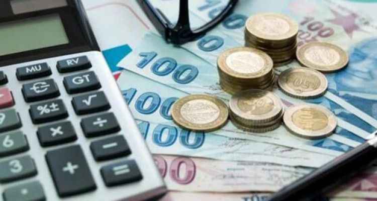 Emeklilere duyuruldu: Bu sefer kötü haber! Kaldırılacağı açıklandı