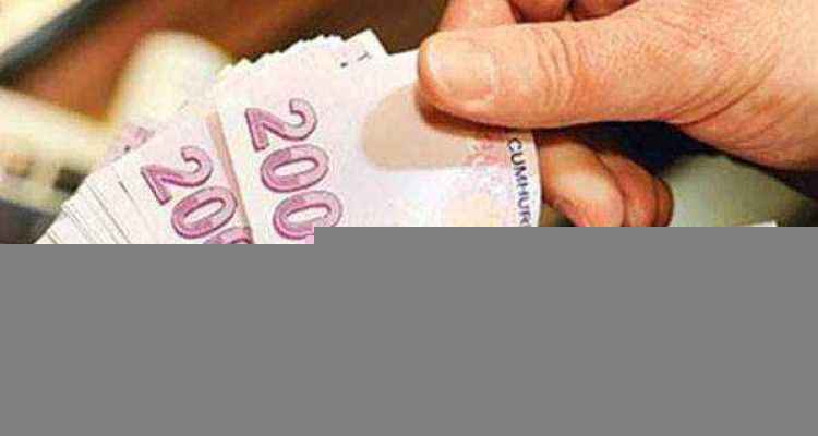 Milyonlarca vatandaşı ilgilendiriyor! Meclis'te 56 milyar liralık ceza affı hazırlığı