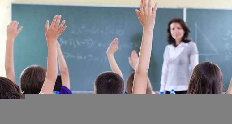 PROF. DR. AYŞE TANA ASLAN OKULLAR AÇILMADAN UYARDI