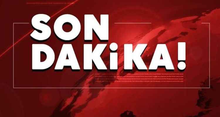Otomobil halk otobüsüyle çarpıştı: 1 ölü, 3 yaralı