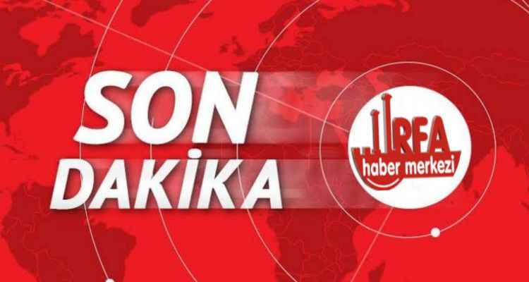 2 çocuk annesi kadın, başı taşla ezilerek öldürüldü