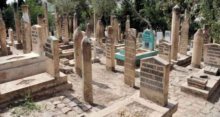 Şanlıurfa’da 3 kişiden acı haber!