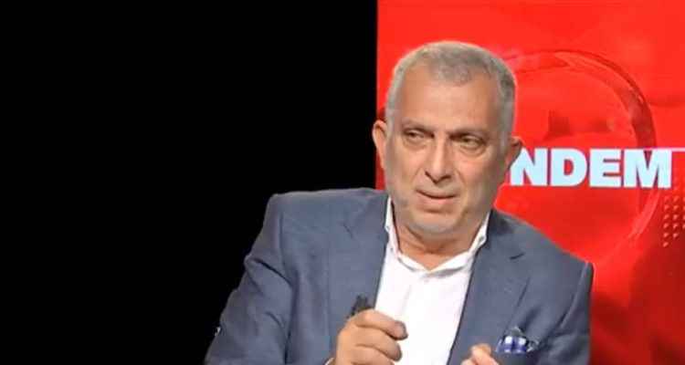 AK Partili Külünk'ten yolsuzluk iddialarına yorum: Fırsat, arınmalıyız!