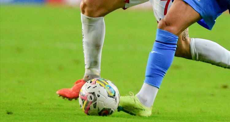 Spor Toto Süper Lig'de 5. hafta maçları yapılacak