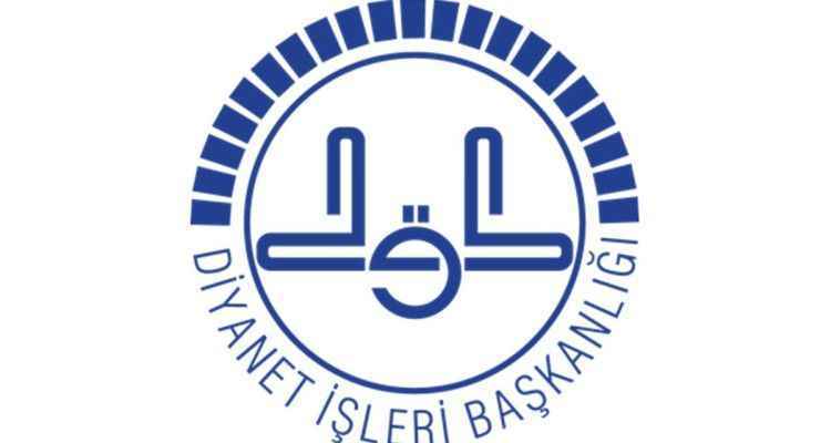 Diyanet'te görevli eğitimcilerin maaşına yüzde 44 zam!