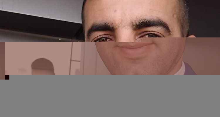 Bir istifa da Gelecek Partisi’nden
