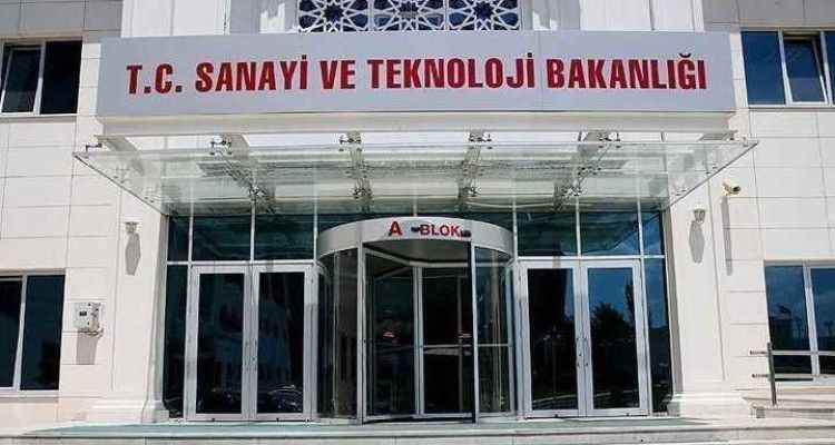Urfa’da temmuzda yatırım teşviki alan projeler