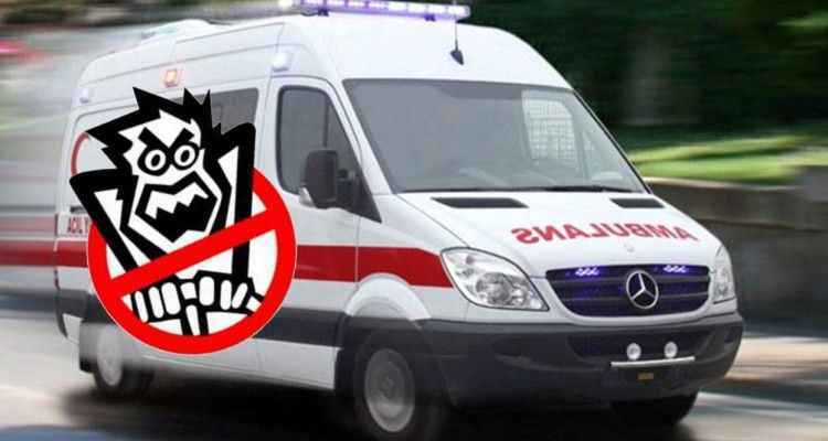 Şanlıurfa'da trafik kazası haberleri peş peşe geliyor