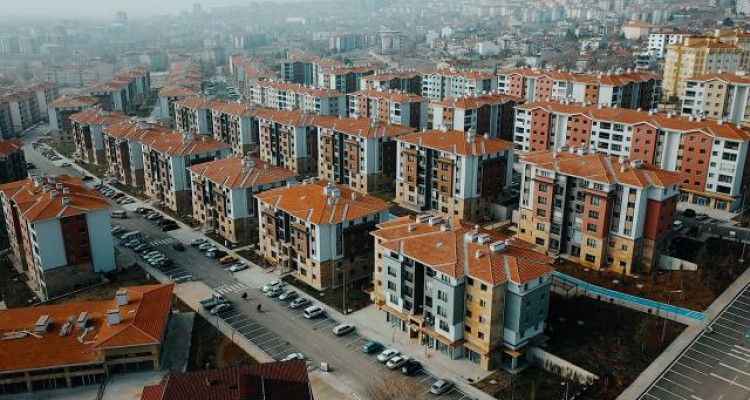 TOKİ ucuz konut detayları belli oldu! Kiradan daha az ödeyeceksiniz