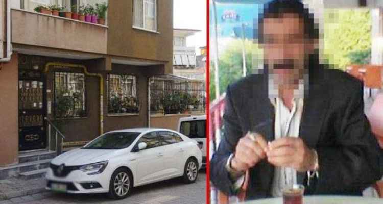 Kedileri besleme bahanesiyle eve götürdüğü küçük kızın çıplak fotoğraflarını çekti! Yakalanınca mahalleli linç etti