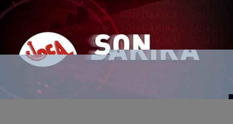 Birlikte yaşadığı kadın ve oğlunu öldüren zanlı yakalandı