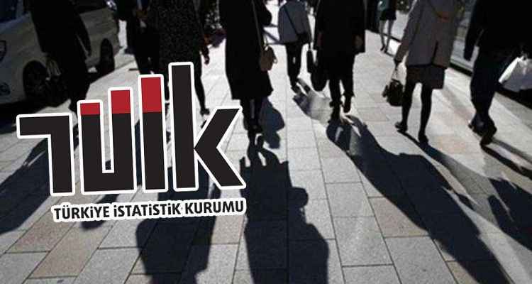 Türkiye'nin En Mutsuz İlleri Arasında Şanlıurfa'da Var