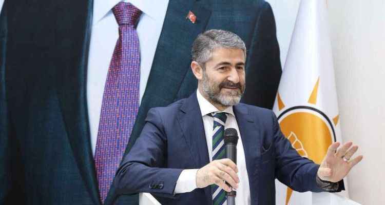 Seçim öncesi yeni kredi paketi geliyor