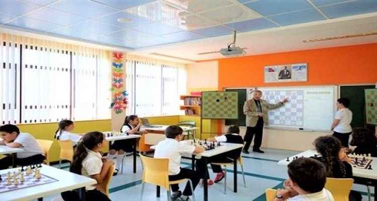 Özel okulların fiyatları cep değil can yakıyor!