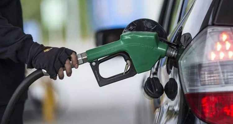 Motorine indirim geliyor