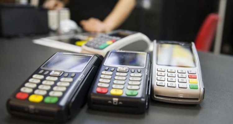 POS tefeciliği operasyonunda yakalanan 3 şüpheli tutuklandı