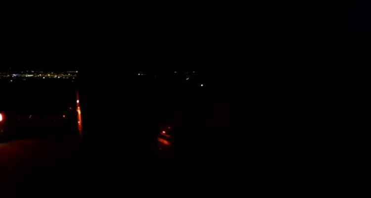 Traktörün altında kalan çiftçi öldü