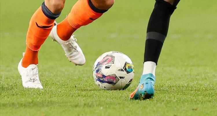 Süper Lig'de 6. haftanın maçları