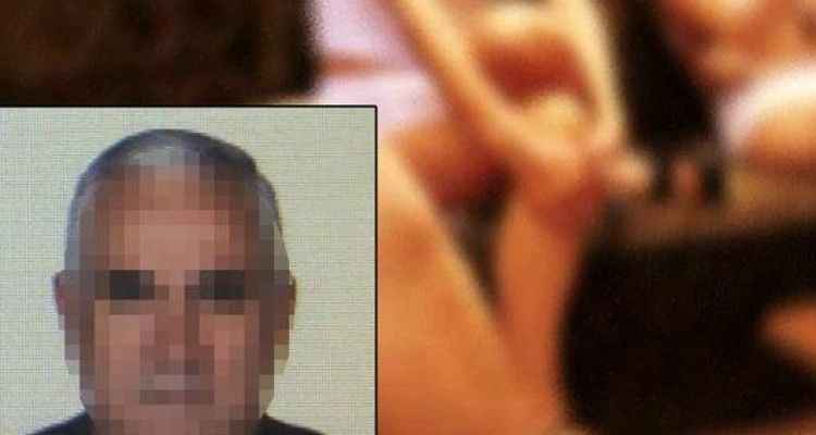 Savcının hayat kadınlarıyla mesajları ortaya çıktı! Dava karşılığı birlikte olmuş: Aynı anda ikinizle...