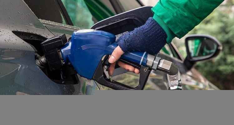 Bugün ikinci müjde geldi! Akaryakıtta Benzine ve Otogaz LPG’ye İndirim: İşte yeni yakıt fiyatları