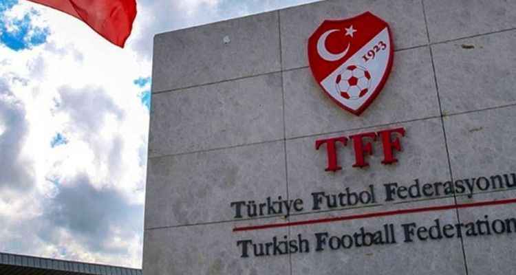 Karaköprülü futbolcuya hem men hem de para ceza geldi