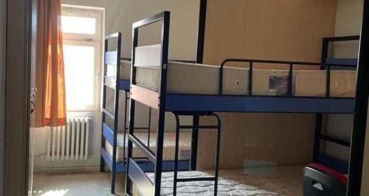 Özel yurt ücretlerine zam sınırlaması