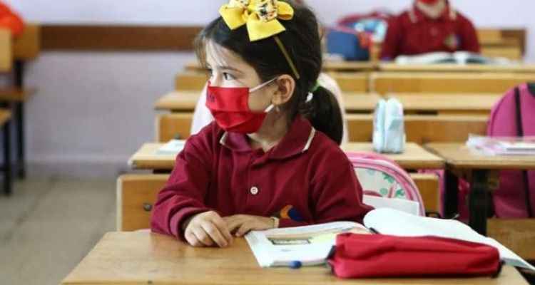 Resmi Gazete’de yayımlandı! Milyonlarca öğrenciyi ilgilendiriyor: MEB’den çok önemli karar, tamamen yasaklandı