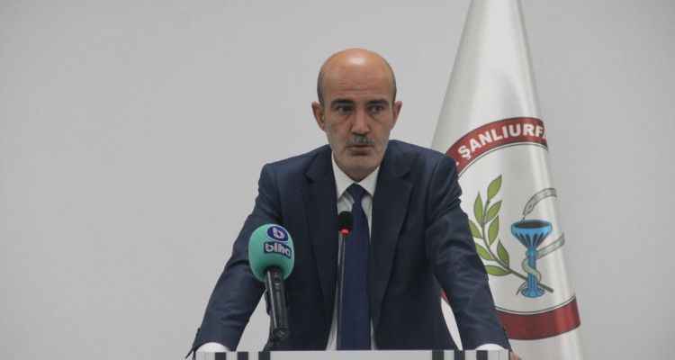 Açar: Sattığı ürüne zam geldikçe kârlılığı düşen tek meslek grubuyuz