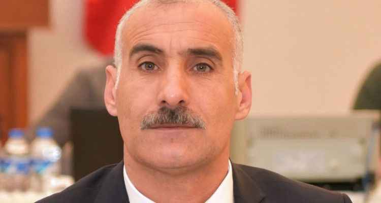 Seydi Eyyüpoğlu yeniden sendika başkanı! Kim kaç oy aldı?