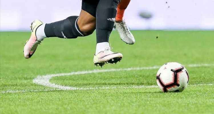 TFF 2.Lig Beyaz ve Kırmızı Grup'ta 3. hafta mücadeleleri tamamlandı