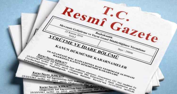 Jandarma 7500 sözleşmeli uzman erbaş alacak