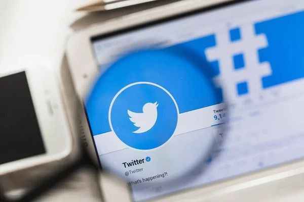 Yargıtay'dan ‘retweet’ kararı