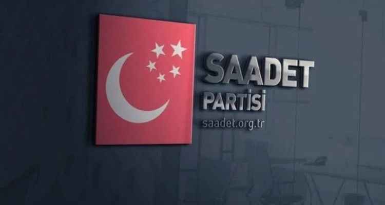 SP’nin Haliliye 2. Olağan Kongresi bu pazar
