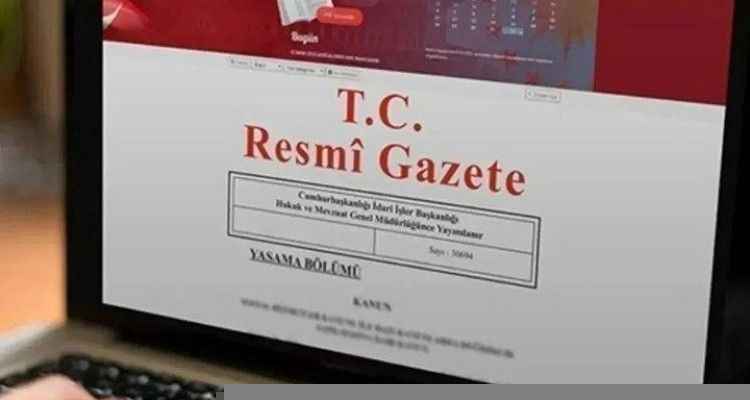 Urfa’daki bir firmaya bakanlıktan ihale yasağı geldi