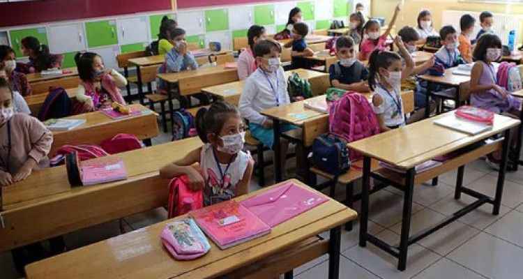 MEB yeni kararını açıkladı! Milyonlarca öğrenciyi ilgilendiriyor: Tamamen geçerli oluyor