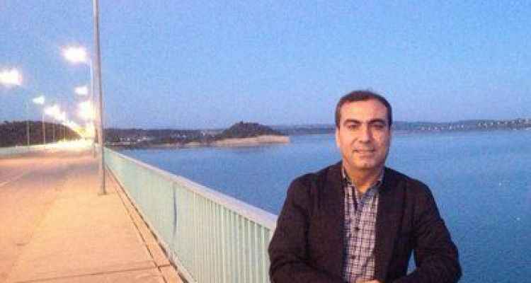 TİGEM Genel Müdür Yardımcılığına Urfalı isim atandı