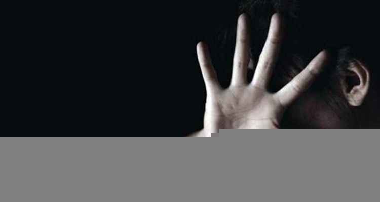 İki kız kardeş cinsel istismara uğradıktan sonra boğularak öldürüldü