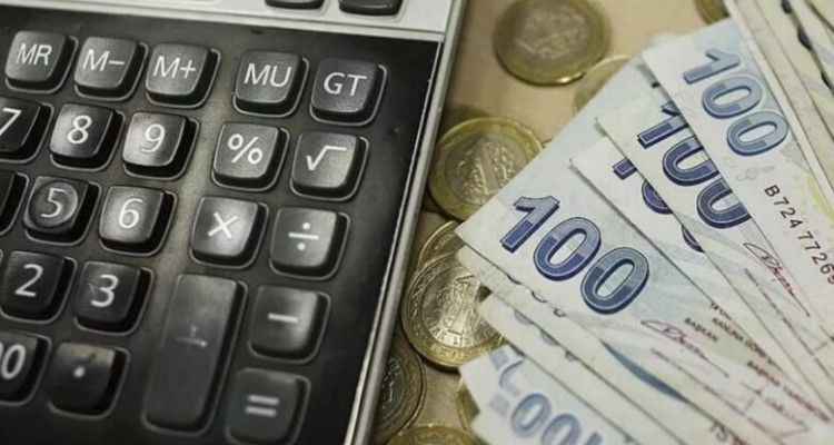 Borcu olanlara müjde: Borçlar siliniyor! 14 gün sonra..