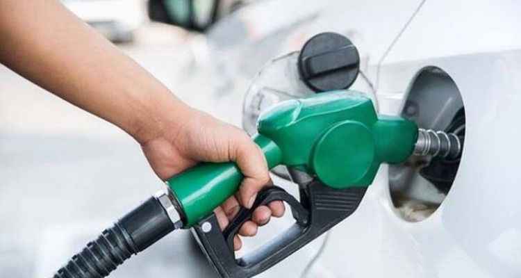 Araç Sahipleri Dikkat! Motorine İndirim Geldi