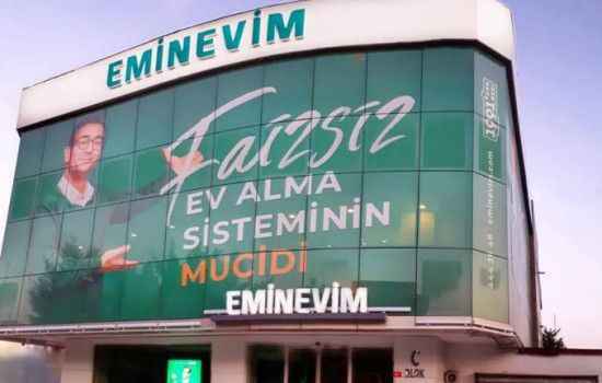 Evim Evim şirketlerine tepkiler çığ gibi! Muhatap bulamayan mağdur vatandaşlar sorunun çözümünü bekliyor