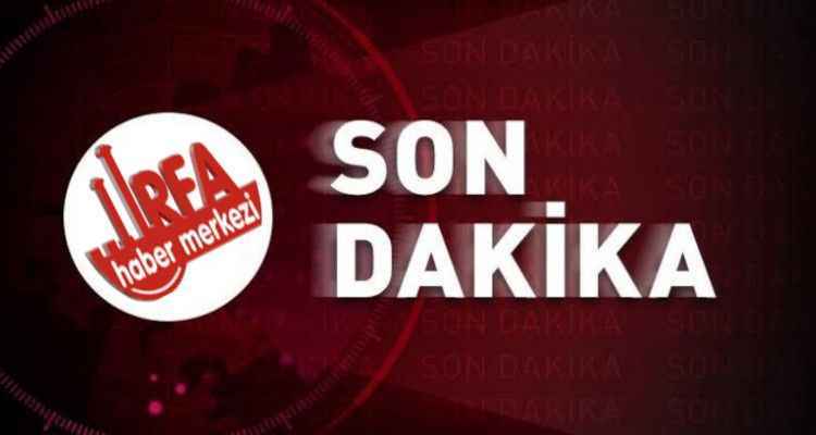 3 Aracın karıştığı kazada 2 ölü, 8 yaralı