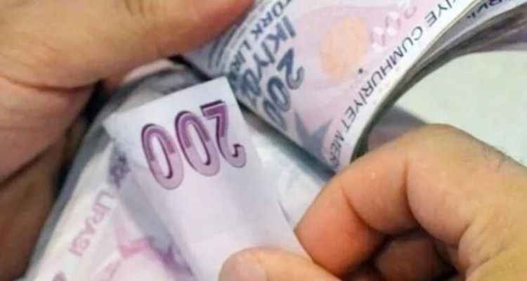 Ödemeler resmen başladı: Çocuğu olan ailelere 1.300 TL’ye kadar para veriliyor! PTT şubelerinden hemen çekebilirsiniz