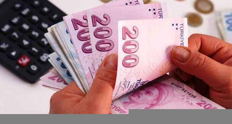 Milyonların beklediği yasa teklifi için mesai başladı!