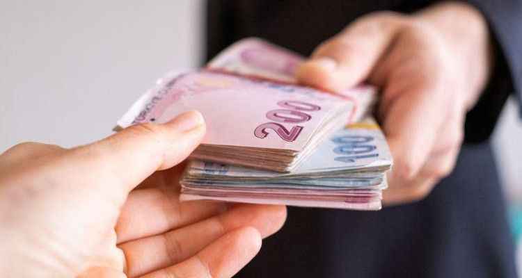 İhtiyaç ve konut kredisi çekmeyi düşünenler için bugün belli oldu! 1 Ocak’tan 2023’ten itibaren.
