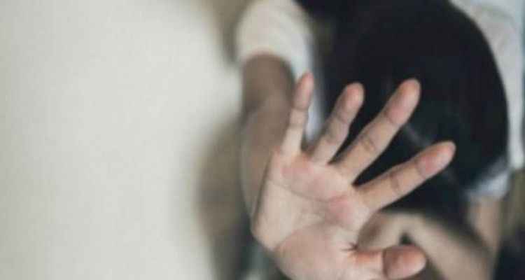 Evli ayakkabı ustasını kemerle boğarak öldüren kadın: Benimle zorla ilişkiye girdi, oğluna da tecavüz edeceğim deyince gözüm döndü
