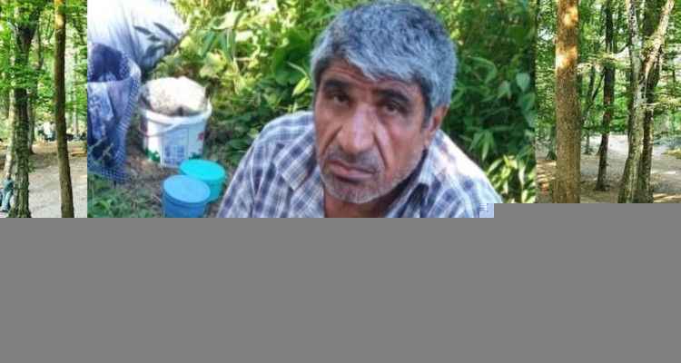 Şanlıurfa'da bir anda ortadan kaybolmuştu, sağ salim bulundu