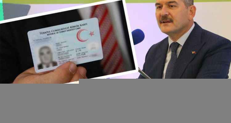 Ehliyeti olanlara bugün son dakika duyurusu yapıldı! 3 bin TL para cezası verilecek: Mutlaka yaptırın