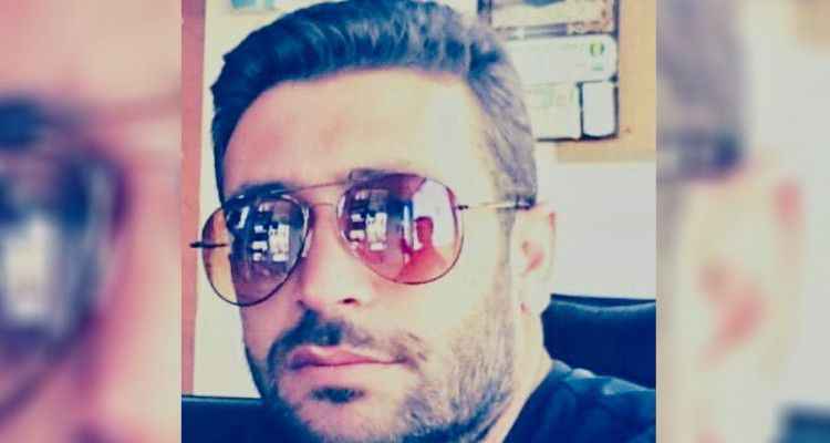 Şanlıurfa'daki Kavgada Kan Döküldü! 1 Ölü